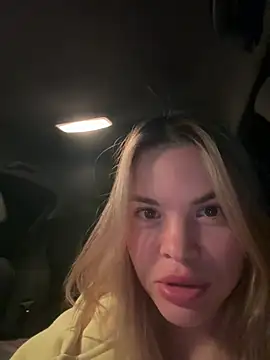 Chat +18 de SMELLSEX ao vivo