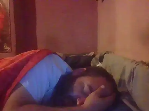 Chat XXX ao vivo de kikodaf1