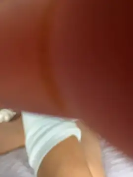 Czat XXX na żywo – Nicollemays