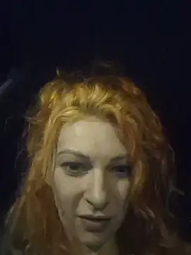 FreyaFucksFans Chat XXX live