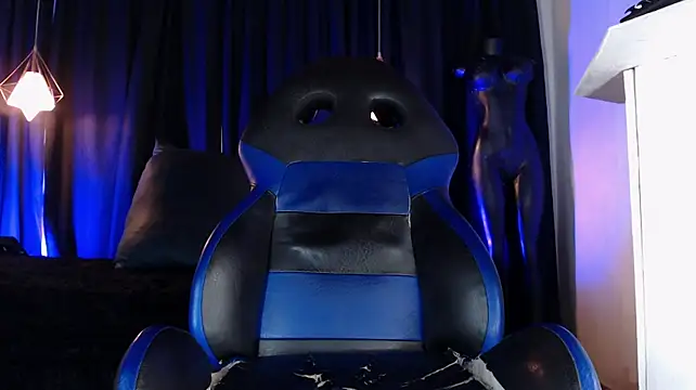 Chat XXX Live Elio_kai1