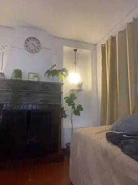 Nahial1 – Naživo XXX chat