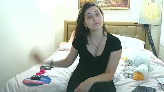 دردشة Iren الجنسية المباشرة