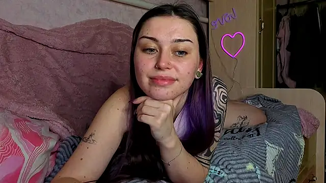 danieliis Obrolan Langsung XXX