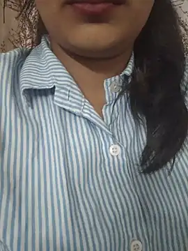 Živý XXX chat Ritika_jha01