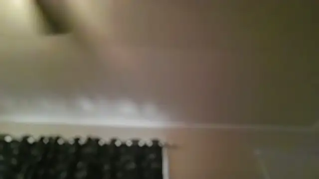 Chat +18 de The_Real_aDDix269 ao vivo