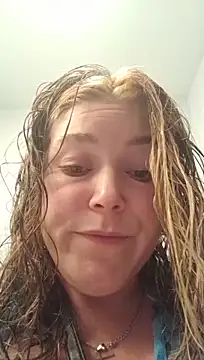 BettyandGold XXX чат на живо