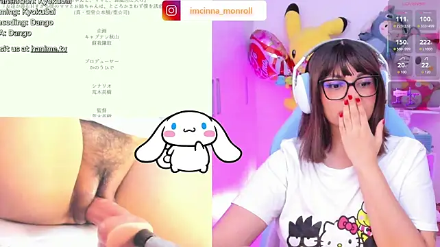 cinna_monrolln Live XXX chat