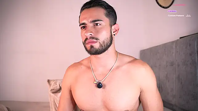 aydan_hw live XXX chat
