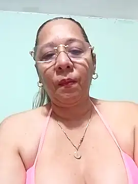 EliteCoupleMM Pertunjukan Webcam