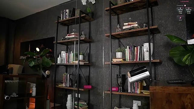 _EUFRATES_ Adlı Modelin Canlı XXX Sohbeti