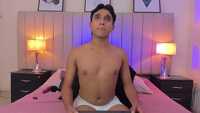 liam_ossa Chat XXX live