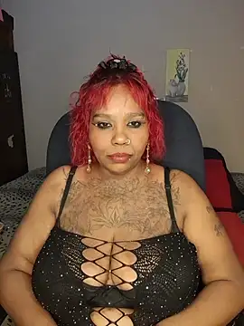 Živý XXX chat Javel123