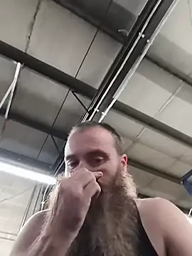 PopD69's Live XXX Chat