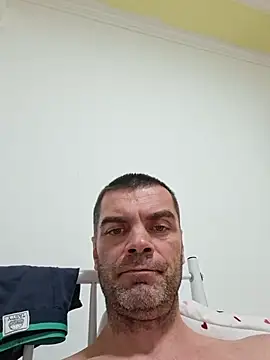 SIRMASTERDOMINATORXXL লাইভ XXX চ্যাট