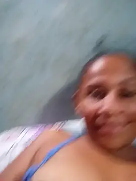 Chat XXX ao vivo de MoanaCaspier