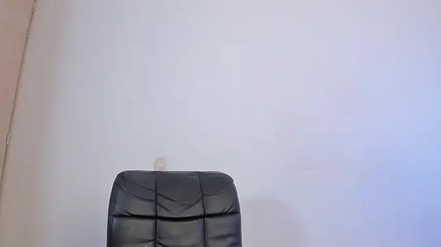 sweetslola's Live XXX Chat