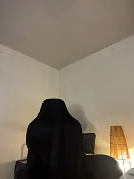 FreszX XXX чат на живо