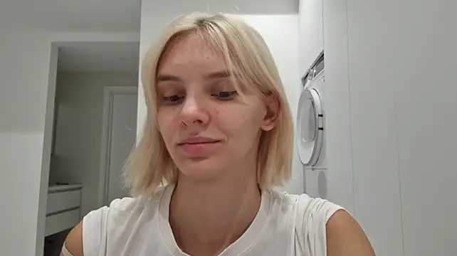 CoddingSatan Live XXX-Chat
