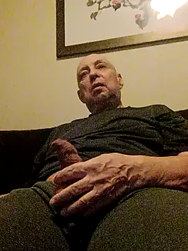 matureexhibit68 Chat XXX live