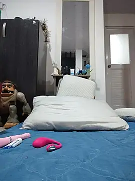 TonnyBottom 라이브 XXX 채팅