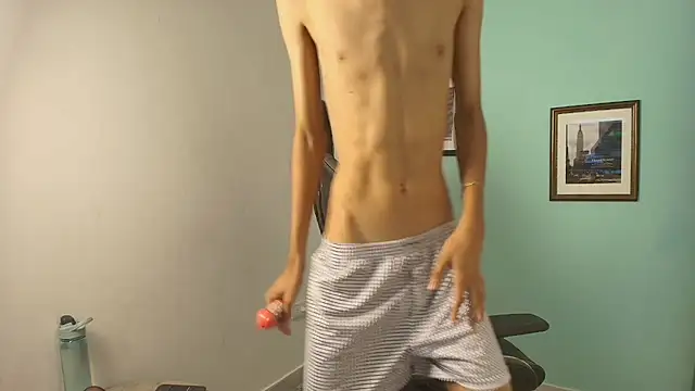 Drake_cum23 Live XXX Chat