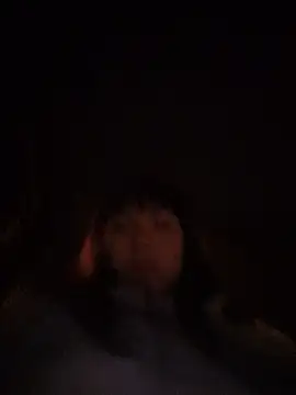 Živý XXX chat SERAFIMA79
