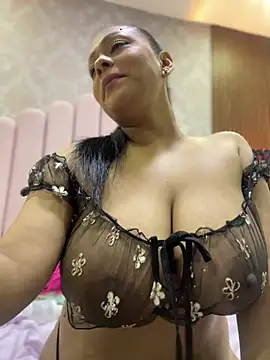 sofia_xxx02's Live XXX Chat
