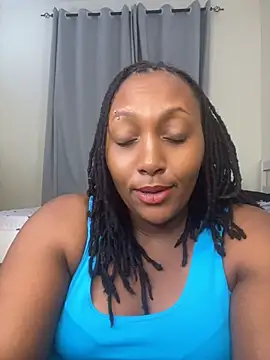 FREAKYBBW_001 – Live XXX-chat