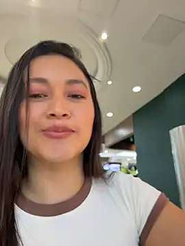 Tatiana123_'s Webcam Show