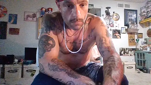 Онлайн чат XXX 2attract