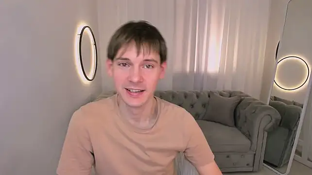 Kyle_Barryn Live XXX chat