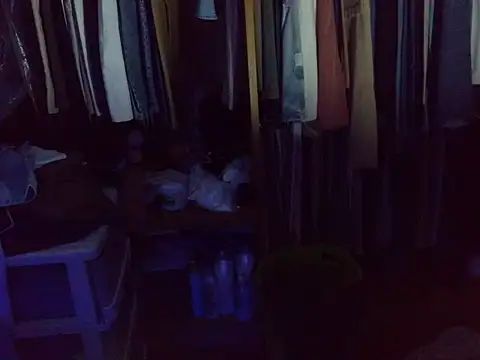 cloudboy_kk8 élő XXX-chatje