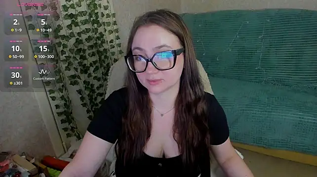 Micky_Wood's Live XXX Chat