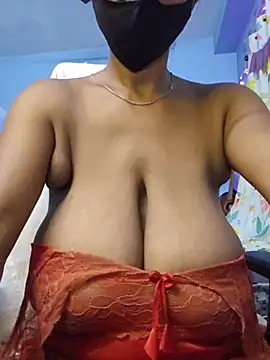 Desi_Maya69's Live XXX Chat