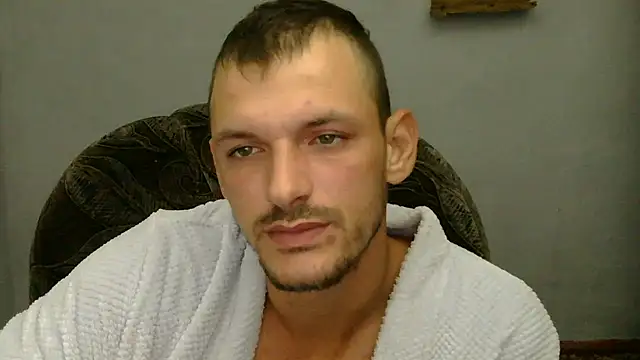 Živý XXX chat mystertrup