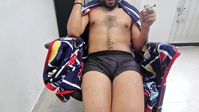 JBond007BBC live XXX chat