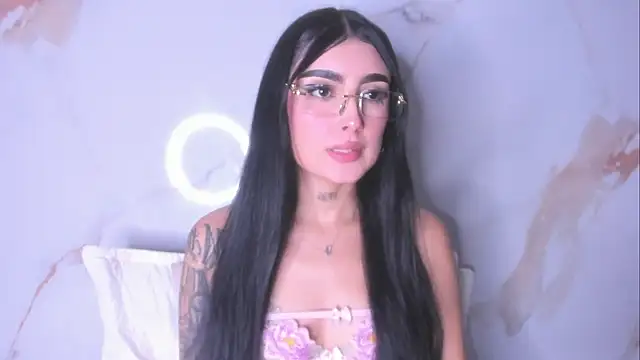 دردشة Paris_Colemann الجنسية المباشرة