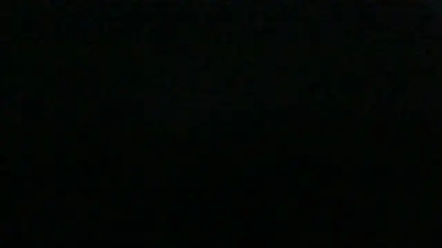 dracogotti Live XXX-Chat