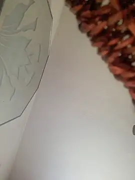 The1_andonly's Webcam Show