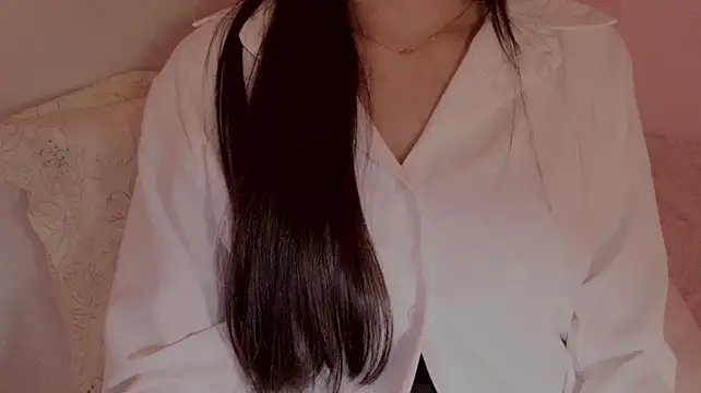 دردشة Bellaxoni الجنسية المباشرة