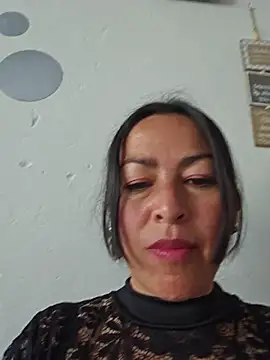 JustSamantha_n Live XXX chat