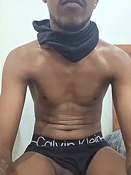 Hugetoolnick 现场XXX聊天