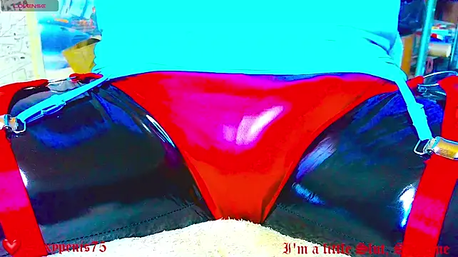 sexypenis75 Live XXX Chat