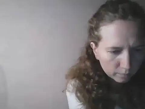 Sexy_MargoX_ Live XXX-chat