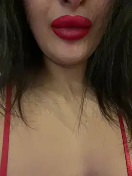 Milana_UKn Live XXX chat