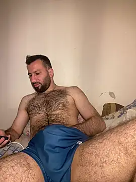 Chat XXX en directo de speddy34