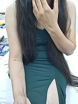 Chat XXX ao vivo de sushmita0
