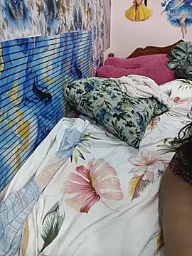 Telugu_NEHA001のライブXXXチャット