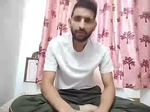 Chat XXX en directo de bigcockboy1121